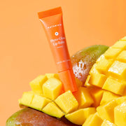 Phyto-Glow Lip Balm Mango U5