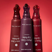 Phyto-Glow Lip Balm Midnight F1