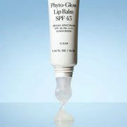 Phyto-Glow Lip Balm SPF 45 Clear C4
