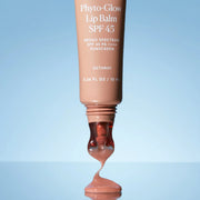 Phyto-Glow Lip Balm SPF 45 Getaway E0