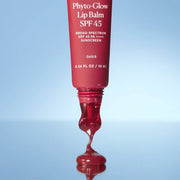 Phyto-Glow Lip Balm SPF 45 Oasis C2