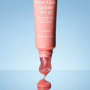 Phyto-Glow Lip Balm SPF 45 Paradise I6