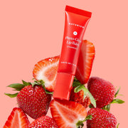 Phyto-Glow Lip Balm Strawberry Q4