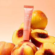 Phyto-Glow Lip Balm Peach R5