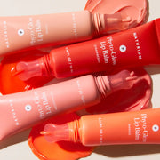 Phyto-Glow Lip Balm Mango U5