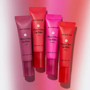 Phyto-Glow Lip Balm Plum Y3