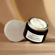 Plant Ceramide Rich Moisture Cream F0