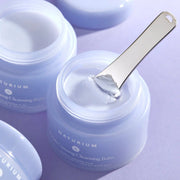 Purple Ginseng Cleansing Balm S8