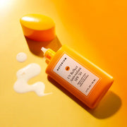 UV Reflect Antioxidant SPF 50 S1