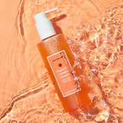 Vitamin C Complex Cleanser K1